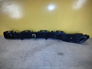 Кронштейн заднего бампера левый NX 14-21