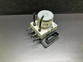 Блок ABS ELANTRA AD 16- 2017 AD 2.0 G4NH