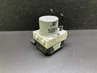 Блок ABS HYUNDAI ELANTRA AD 16- AD 2.0 G4NH