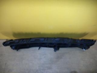 Кронштейн переднего бампера правый PRIUS 16-