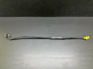 Упор капота HYUNDAI ELANTRA AD 16- 2017