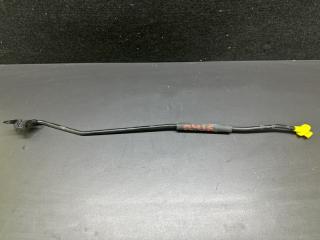 Упор капота ELANTRA AD 16- 2017 AD 2.0 G4NH