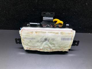 Подушка безопасности пассажира HYUNDAI ELANTRA AD 16- 2017