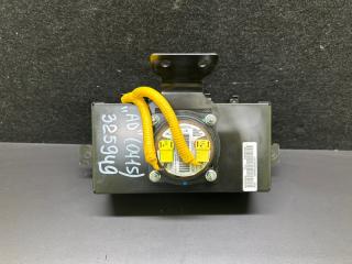 Подушка безопасности пассажира HYUNDAI ELANTRA AD 16- AD 2.0 G4NH