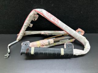 Подушка безопасности (штора) правая HYUNDAI ELANTRA AD 16- AD 2.0 G4NH