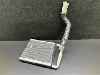 Радиатор печки HYUNDAI ELANTRA AD 16- 2017