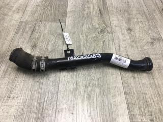 Патрубок системы охлаждения HYUNDAI SANTA FE (DM) 12-18