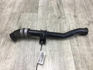 Патрубок системы охлаждения SANTA FE (DM) 12-18 2.2 CRDI