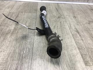 Патрубок системы охлаждения HYUNDAI SANTA FE (DM) 12-18 2.2 CRDI