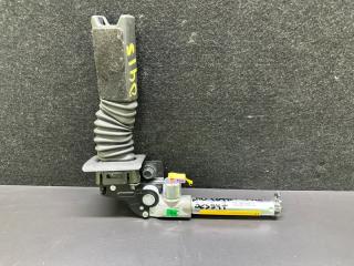 Преднатяжитель ремня безопасности передний правый HYUNDAI ELANTRA AD 16- 2017