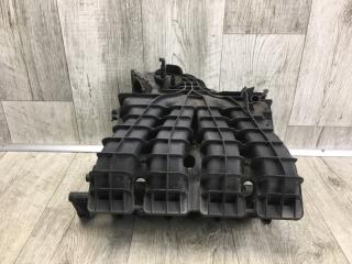 Коллектор впускной CHRYSLER 200 10-14