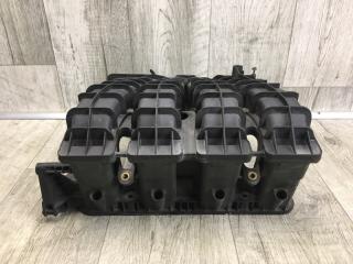 Коллектор впускной 200 10-14