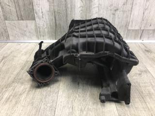 Коллектор впускной CHRYSLER 200 10-14