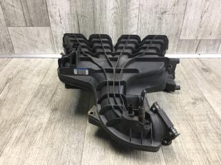 Коллектор впускной 200 10-14