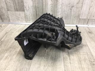 Коллектор впускной 200 10-14