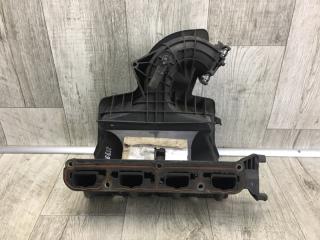 Коллектор впускной 200 10-14