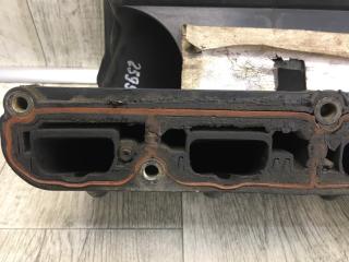 Коллектор впускной 200 10-14