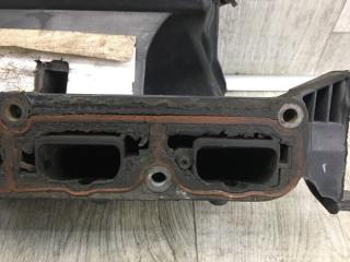 Коллектор впускной 200 10-14