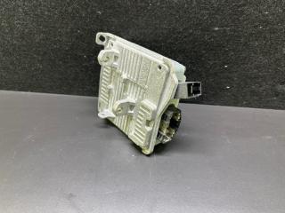 Блок управления электроусилителем руля ELANTRA AD 16- 2017 AD 2.0 G4NH