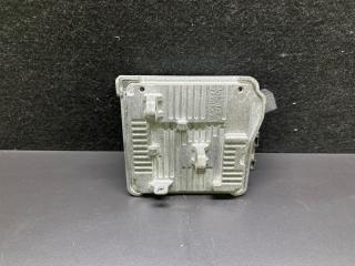 Блок управления электроусилителем руля ELANTRA AD 16- 2017 AD 2.0 G4NH