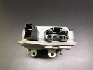 Блок управления электроусилителем руля ELANTRA AD 16- 2017 AD 2.0 G4NH