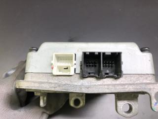 Блок управления электроусилителем руля ELANTRA AD 16- 2017 AD 2.0 G4NH