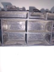 Кронштейн переднего бампера левый ACCORD CU8 / TSX 08-14