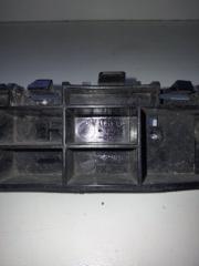 Кронштейн переднего бампера правый ACCORD CU8 / TSX 08-14