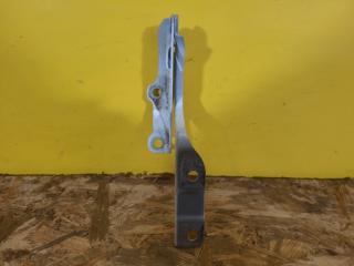 Петля капота левая KONA OS 17-23