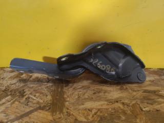 Петля капота левая HYUNDAI KONA OS 17-23