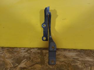 Петля капота левая KONA OS 17-23