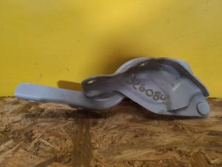 Петля капота левая HYUNDAI KONA OS 17-23