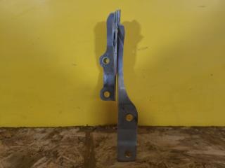 Петля капота левая KONA OS 17-23