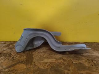 Петля капота левая HYUNDAI KONA OS 17-23