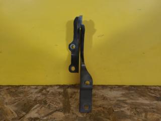 Петля капота левая KONA OS 17-23