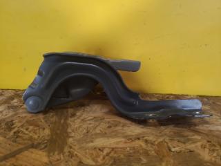 Петля капота левая HYUNDAI KONA OS 17-23