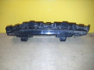 Кронштейн переднего бампера правый ACCORD CU8 / TSX 08-14