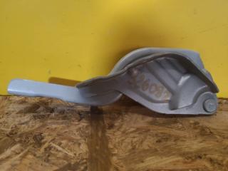 Петля капота левая HYUNDAI KONA OS 17-23