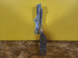 Петля капота левая KONA OS 17-23