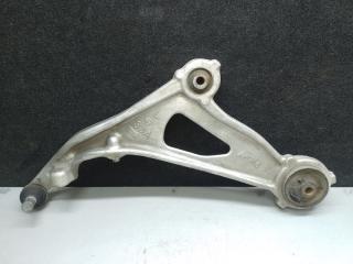 Рычаг передней подвески нижний левый INFINITI QX60/JX35 12-20 2019