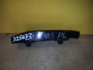 Кронштейн переднего бампера левый ACCORD CU8 / TSX 08-14