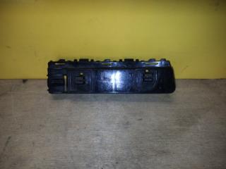 Кронштейн переднего бампера левый HONDA ACCORD CU8 / TSX 08-14