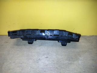 Кронштейн переднего бампера левый ACCORD CU8 / TSX 08-14