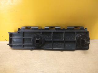 Кронштейн заднего бампера левый TOYOTA SIENNA 11-16