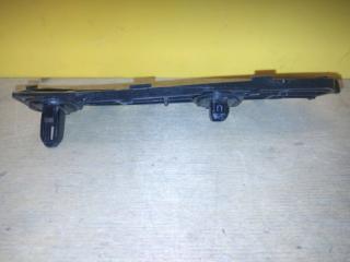 Кронштейн заднего бампера левый SIENNA 11-16