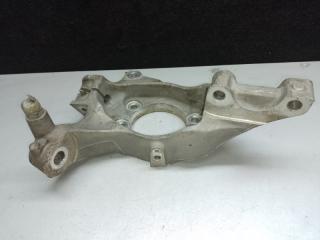 Кулак поворотный передний правый QX60/JX35 12-20 2019 3.5 VQ35DD