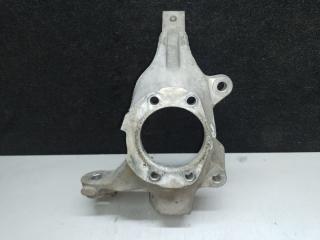 Кулак поворотный передний правый INFINITI QX60/JX35 12-20 3.5 VQ35DD