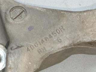 Кулак поворотный передний правый QX60/JX35 12-20 2019 3.5 VQ35DD