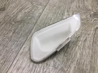 Повторитель поворота в зеркало правый RX350/450 09-15 2009 GGL10L 2GR-FXE 3.5L