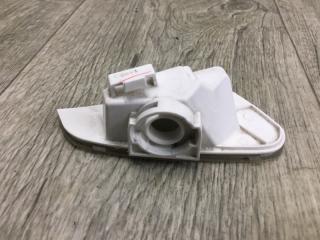 Повторитель поворота в зеркало правый LEXUS RX350/450 09-15 GGL10L 2GR-FXE 3.5L